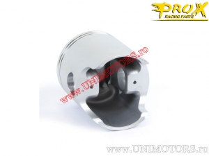 Kit piston - Kawasaki KMX 125 - 125 2T - ProX