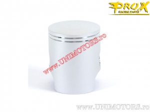 Kit piston - Kawasaki KMX 125 - 125 2T - ProX