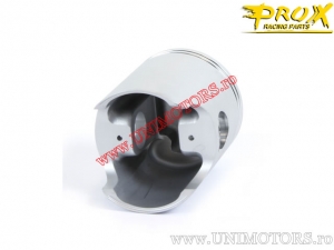 Kit piston - Kawasaki KMX 125 - 125 2T - ProX
