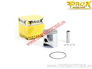 Kit piston - Kawasaki KX 125 ('01-'02) - 125 2T - ProX