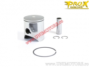 Kit piston - Kawasaki KX 125 ('01-'02) - 125 2T - ProX