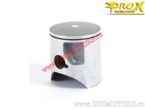 Kit piston - Kawasaki KX 125 ('01-'02) - 125 2T - ProX