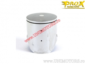 Kit piston - Kawasaki KX 125 ('01-'02) - 125 2T - ProX