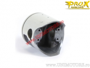 Kit piston - Kawasaki KX 125 ('01-'02) - 125 2T - ProX