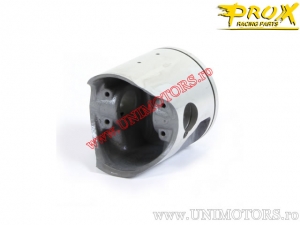 Kit piston - Kawasaki KX 125 ('01-'02) - 125 2T - ProX