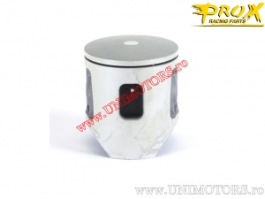 Kit piston - Kawasaki KX 125 ('03-'08) - 125 2T - ProX
