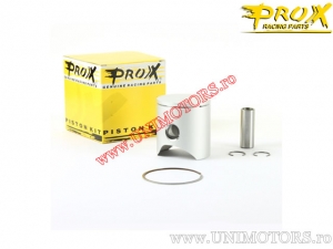 Kit piston - Kawasaki KX 125 ('94) - 125 2T - ProX