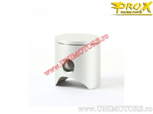 Kit piston - Kawasaki KX 125 ('94) - 125 2T - ProX