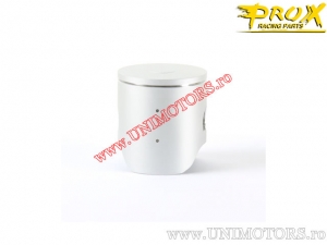 Kit piston - Kawasaki KX 125 ('94) - 125 2T - ProX