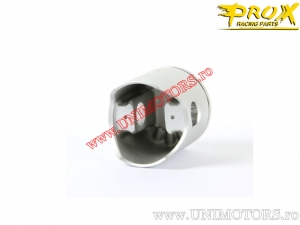 Kit piston - Kawasaki KX 125 ('94) - 125 2T - ProX