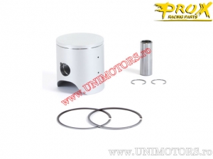Kit piston - Kawasaki KX 125 ('95-'97) - 125 2T - ProX