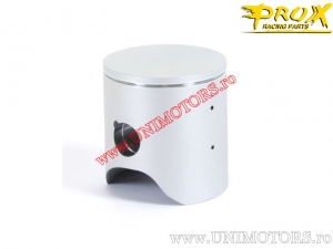 Kit piston - Kawasaki KX 125 ('95-'97) - 125 2T - ProX