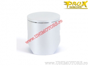 Kit piston - Kawasaki KX 125 ('95-'97) - 125 2T - ProX