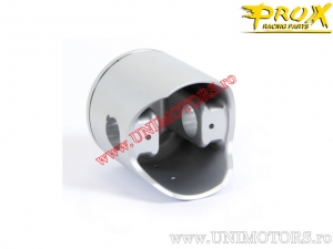Kit piston - Kawasaki KX 125 ('95-'97) - 125 2T - ProX