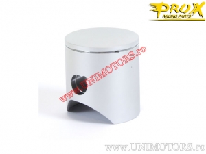 Kit piston - Kawasaki KX 125 ('95-'97) - 125 2T - ProX