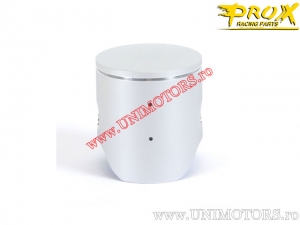 Kit piston - Kawasaki KX 125 ('95-'97) - 125 2T - ProX