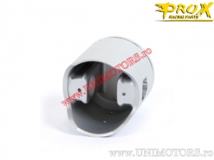 Kit piston - Kawasaki KX 125 ('95-'97) - 125 2T - ProX