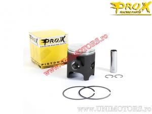 Kit piston - Kawasaki KX 250 ('92-'04) - 250 2T - ProX
