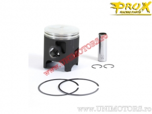 Kit piston - Kawasaki KX 250 ('92-'04) - 250 2T - ProX