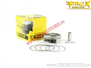 Kit piston - Kawasaki KX 250 F ('11-'14) - 250 4T - ProX