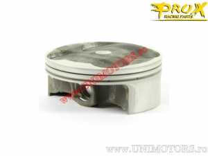 Kit piston - Kawasaki KX 250 F ('11-'14) - 250 4T - ProX