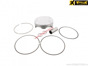 Kit piston - Kawasaki KX 450 F ('09-'12) - 450 4T - ProX