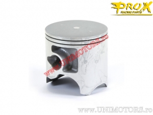 Kit piston - Kawasaki KX 500 ('88-'04) - 500 2 temps - ProX