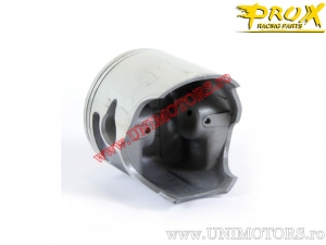 Kit piston - Kawasaki KX 500 ('88-'04) - 500 2 temps - ProX