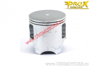 Kit piston - Kawasaki KX 500 ('88-'04) - 500 2 temps - ProX