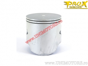 Kit piston - Kawasaki KX 500 ('88-'04) - 500 2T - ProX
