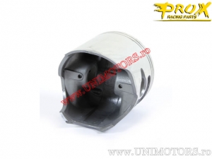 Kit piston - Kawasaki KX 500 ('88-'04) - 500 2T - ProX