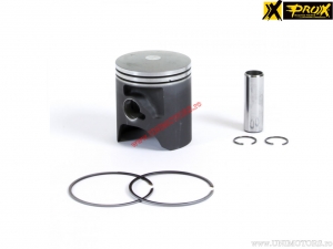 Kit piston - Kawasaki KX 65 ('00-'20) / Suzuki RM 65 ('03-'05) - 65 2T - ProX