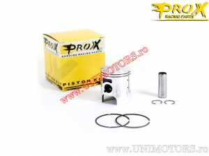 Kit piston - Kawasaki KX 80 (version internationale - 79cc / '88-'00) - 80 2 temps - ProX
