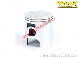 Kit piston - Kawasaki KX 80 (version internationale - 79cc / '88-'00) - 80 2 temps - ProX