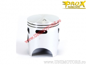 Kit piston - Kawasaki KX 80 (version internationale - 79cc / '88-'00) - 80 2 temps - ProX
