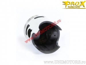 Kit piston - Kawasaki KX 80 (version internationale - 79cc / '88-'00) - 80 2 temps - ProX
