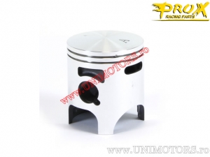 Kit piston - Kawasaki KX 80 (version internationale - 79cc / '88-'00) - 80 2 temps - ProX