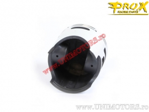 Kit piston - Kawasaki KX 80 (version internationale - 79cc / '88-'00) - 80 2 temps - ProX