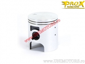 Kit piston - Kawasaki KX 80 (version US - 82cc / '90-'00) - 80 2T - ProX