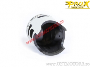 Kit piston - Kawasaki KX 80 (version US - 82cc / '90-'00) - 80 2T - ProX