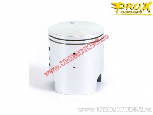 Kit piston - Kawasaki KX 80 (version US - 82cc / '90-'00) - 80 2T - ProX
