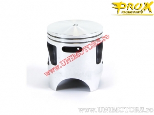 Kit piston - Kawasaki KX 85 ('01-'13) - 85 2T - ProX