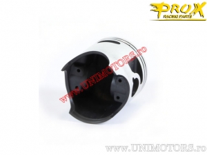Kit piston - Kawasaki KX 85 ('01-'13) - 85 2T - ProX