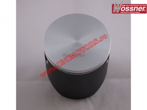 Kit piston - Kawasaki KX125 ('91) (55,94-56,94mm) - Wossner