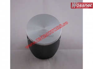 Kit piston - Kawasaki KX125 ('92-'93) (53,94-54,94mm) - Wossner