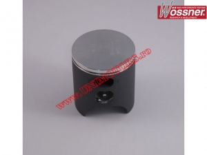 Kit piston - Kawasaki KX60 ('83-'03) (42,95-44,95mm) - Wossner