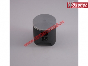 Kit piston - Kawasaki KX65 ('01-'16) / Suzuki RM65 ('00-'12) (44,45-44,48mm) - Wossner