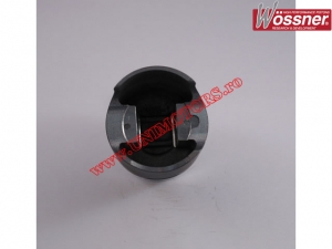 Kit piston - Kawasaki KX80 ('84-'85) (47,95-48,95mm) - Wossner