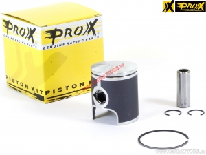 Kit piston - KTM Adventure 50 ('02-'08) / SX 50 ('01-'08) - 50 2T - ProX