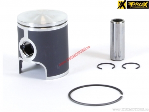 Kit piston - KTM Adventure 50 ('02-'08) / SX 50 ('01-'08) - 50 2T - ProX